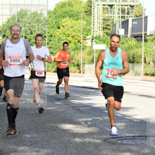 06.09.2026 - CURREX Alsterlauf Dr. Thomas Lammeyer http://msf.ph/oto/10124963 06.09.2026 09:42:32 Laufen 1211, 5988, 4891, 5887 meine-sportfotos.de