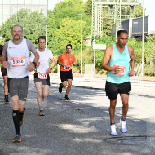 06.09.2026 - CURREX Alsterlauf Dr. Thomas Lammeyer http://msf.ph/oto/10124965 06.09.2026 09:42:32 Laufen 5988, 4891, 5887 meine-sportfotos.de