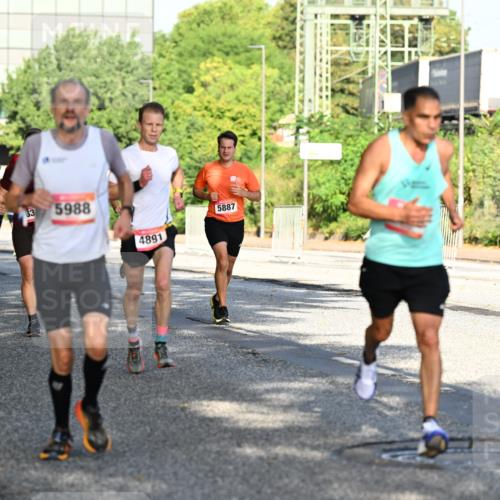 06.09.2026 - CURREX Alsterlauf Dr. Thomas Lammeyer http://msf.ph/oto/10124967 06.09.2026 09:42:32 Laufen 33, 5988, 4891, 5887 meine-sportfotos.de
