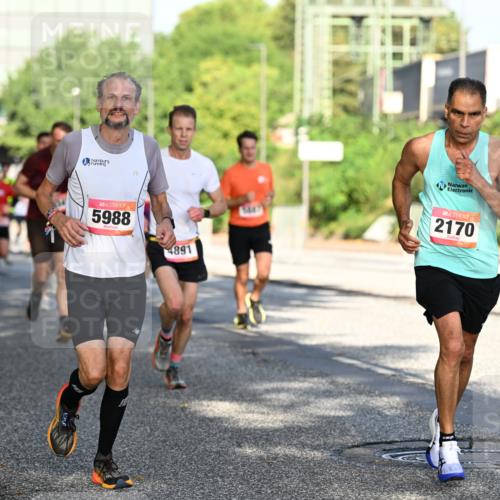 06.09.2026 - CURREX Alsterlauf Dr. Thomas Lammeyer http://msf.ph/oto/10124969 06.09.2026 09:42:32 Laufen 5988, 4891, 2170 meine-sportfotos.de
