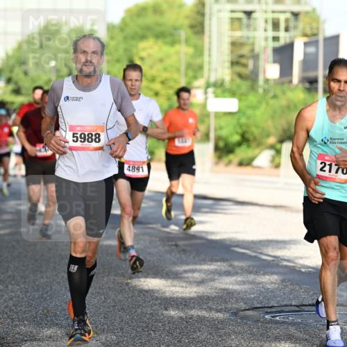 06.09.2026 - CURREX Alsterlauf Dr. Thomas Lammeyer http://msf.ph/oto/10124970 06.09.2026 09:42:33 Laufen 5988, 4891, 2170 meine-sportfotos.de