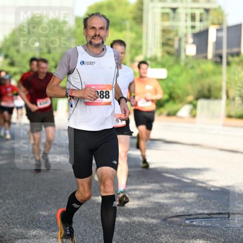 06.09.2026 - CURREX Alsterlauf Dr. Thomas Lammeyer http://msf.ph/oto/10124974 06.09.2026 09:42:33 Laufen 4545, 88, 2170 meine-sportfotos.de