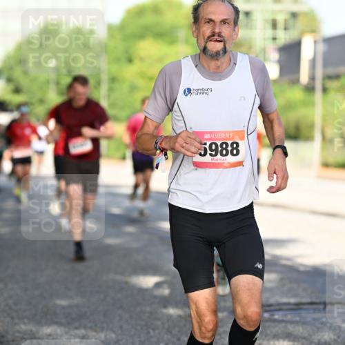 06.09.2026 - CURREX Alsterlauf Dr. Thomas Lammeyer http://msf.ph/oto/10124980 06.09.2026 09:42:33 Laufen 5988 meine-sportfotos.de