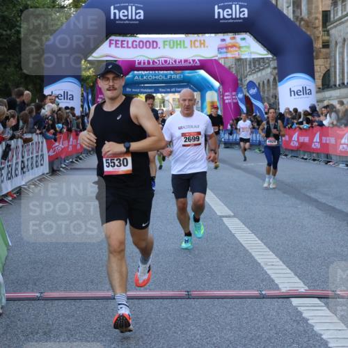 06.09.2026 - CURREX Alsterlauf Strokosch-Dieckow http://msf.ph/oto/10124982 06.09.2026 09:44:16 Ziel 2186, 2699, 3010, 3331, 3564, 4157, 4838, 4928, 5114, 5530, 5722, 6484, 6485, 6486, 8127, 8302, 8328 meine-sportfotos.de