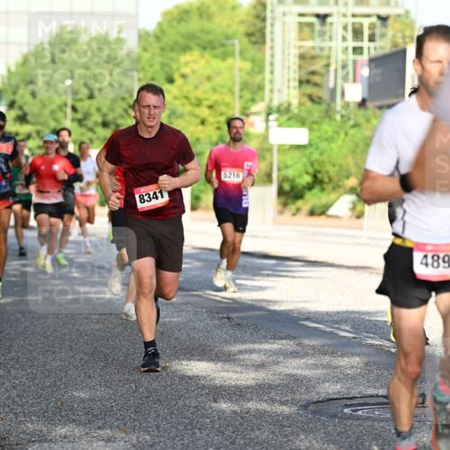 06.09.2026 - CURREX Alsterlauf Dr. Thomas Lammeyer http://msf.ph/oto/10124985 06.09.2026 09:42:34 Laufen 8341, 5216, 4891 meine-sportfotos.de