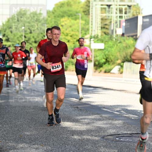 06.09.2026 - CURREX Alsterlauf Dr. Thomas Lammeyer http://msf.ph/oto/10124987 06.09.2026 09:42:34 Laufen 8341, 52, 4891 meine-sportfotos.de