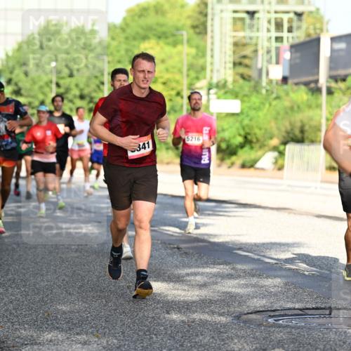 06.09.2026 - CURREX Alsterlauf Dr. Thomas Lammeyer http://msf.ph/oto/10124989 06.09.2026 09:42:34 Laufen 341, 5216, 58, 4891 meine-sportfotos.de