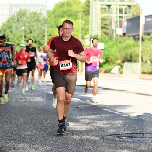 06.09.2026 - CURREX Alsterlauf Dr. Thomas Lammeyer http://msf.ph/oto/10124991 06.09.2026 09:42:35 Laufen 8341, 5216, 887 meine-sportfotos.de