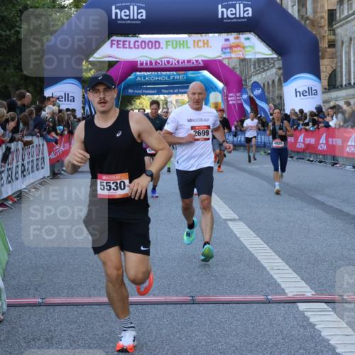 06.09.2026 - CURREX Alsterlauf Strokosch-Dieckow http://msf.ph/oto/10124992 06.09.2026 09:44:16 Ziel 2186, 2699, 3010, 3331, 3564, 4157, 4838, 4928, 5114, 5530, 5722, 6484, 6485, 6486, 8127, 8302, 8328 meine-sportfotos.de