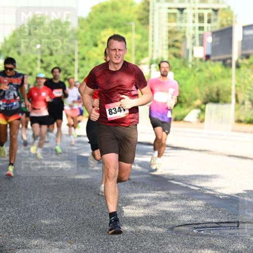 06.09.2026 - CURREX Alsterlauf Dr. Thomas Lammeyer http://msf.ph/oto/10124993 06.09.2026 09:42:35 Laufen 834, 5887 meine-sportfotos.de