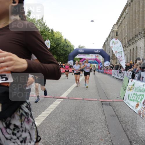 06.09.2026 - CURREX Alsterlauf Yannick Fuchs http://msf.ph/oto/10124994 06.09.2026 10:03:41 Ziel 2386, 2429, 2448, 2501, 2629, 2630, 2869, 3252, 3367, 3756, 4591, 5087, 5408, 5737, 6290, 6292, 6344, 8203, 8219, 8263, 8315, 8323 meine-sportfotos.de