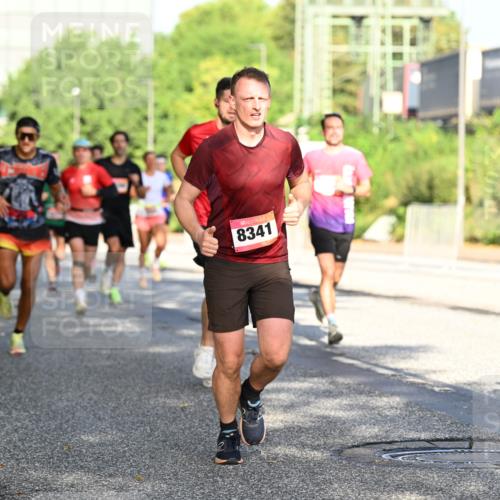06.09.2026 - CURREX Alsterlauf Dr. Thomas Lammeyer http://msf.ph/oto/10124995 06.09.2026 09:42:35 Laufen 8341 meine-sportfotos.de
