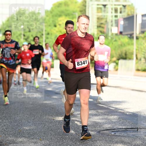 06.09.2026 - CURREX Alsterlauf Dr. Thomas Lammeyer http://msf.ph/oto/10124996 06.09.2026 09:42:35 Laufen 8341 meine-sportfotos.de