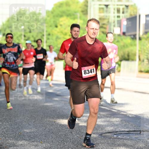 06.09.2026 - CURREX Alsterlauf Dr. Thomas Lammeyer http://msf.ph/oto/10124997 06.09.2026 09:42:35 Laufen 8341 meine-sportfotos.de