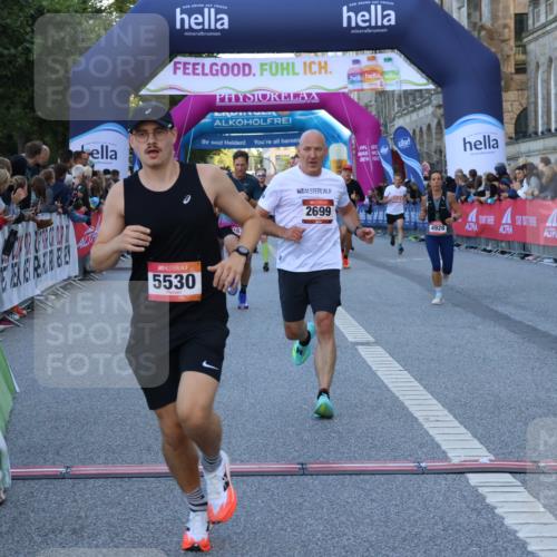 06.09.2026 - CURREX Alsterlauf Strokosch-Dieckow http://msf.ph/oto/10124998 06.09.2026 09:44:16 Ziel 2186, 2699, 3010, 3331, 3564, 4157, 4838, 4928, 5114, 5530, 5722, 6484, 6485, 6486, 8127, 8302, 8328 meine-sportfotos.de