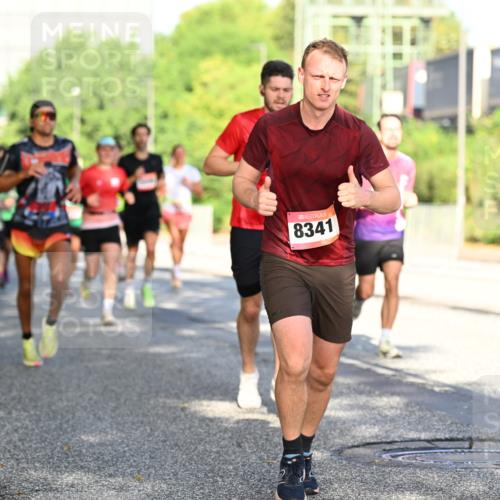 06.09.2026 - CURREX Alsterlauf Dr. Thomas Lammeyer http://msf.ph/oto/10124999 06.09.2026 09:42:35 Laufen 8341 meine-sportfotos.de