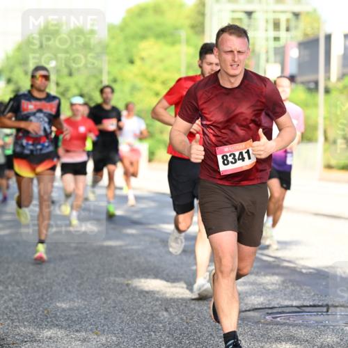 06.09.2026 - CURREX Alsterlauf Dr. Thomas Lammeyer http://msf.ph/oto/10125000 06.09.2026 09:42:36 Laufen 8341 meine-sportfotos.de