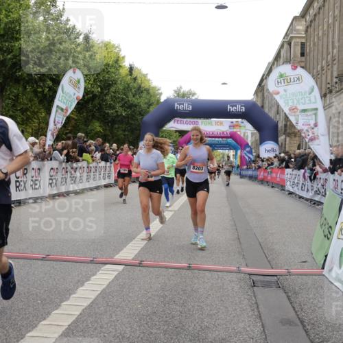 06.09.2026 - CURREX Alsterlauf Yannick Fuchs http://msf.ph/oto/10125004 06.09.2026 10:03:42 Ziel 2386, 2429, 2448, 2501, 2629, 2630, 2869, 3756, 4591, 4606, 5087, 5737, 6292, 6344, 8203, 8219, 8263, 8315, 8323 meine-sportfotos.de