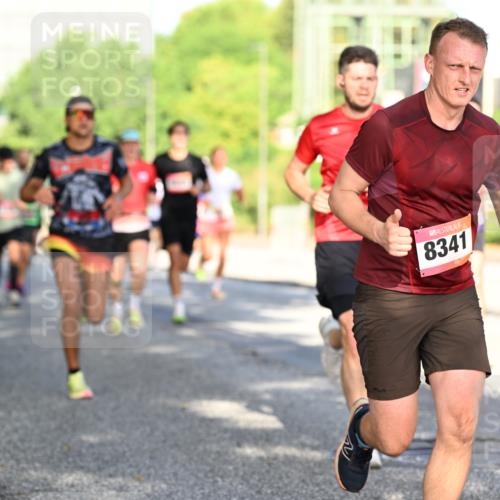 06.09.2026 - CURREX Alsterlauf Dr. Thomas Lammeyer http://msf.ph/oto/10125005 06.09.2026 09:42:36 Laufen 8341 meine-sportfotos.de