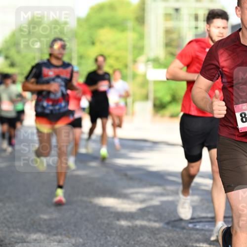 06.09.2026 - CURREX Alsterlauf Dr. Thomas Lammeyer http://msf.ph/oto/10125008 06.09.2026 09:42:36 Laufen 8341 meine-sportfotos.de