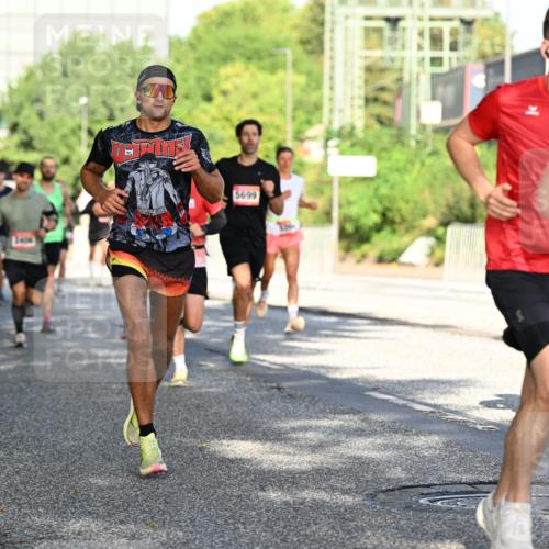 06.09.2026 - CURREX Alsterlauf Dr. Thomas Lammeyer http://msf.ph/oto/10125009 06.09.2026 09:42:36 Laufen 2406, 5699 meine-sportfotos.de