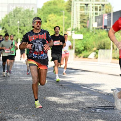 06.09.2026 - CURREX Alsterlauf Dr. Thomas Lammeyer http://msf.ph/oto/10125010 06.09.2026 09:42:37 Laufen 5699 meine-sportfotos.de