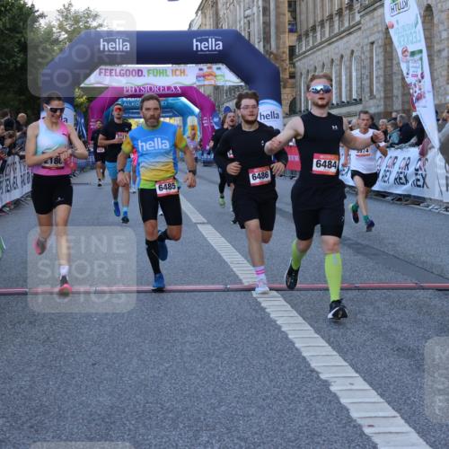 06.09.2026 - CURREX Alsterlauf Strokosch-Dieckow http://msf.ph/oto/10125022 06.09.2026 09:44:21 Ziel 2186, 2699, 3010, 3331, 3355, 3564, 3717, 4838, 4862, 4928, 5443, 5477, 5530, 5626, 5710, 5722, 5974, 6484, 6485, 6486, 8302 meine-sportfotos.de