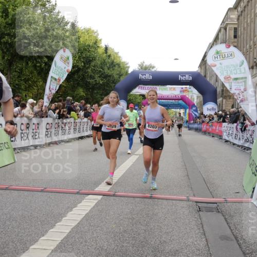 06.09.2026 - CURREX Alsterlauf Yannick Fuchs http://msf.ph/oto/10125024 06.09.2026 10:03:42 Ziel 2386, 2429, 2448, 2501, 2629, 2630, 2869, 3756, 4591, 4606, 5087, 5737, 6292, 6344, 8203, 8219, 8263, 8315, 8323 meine-sportfotos.de