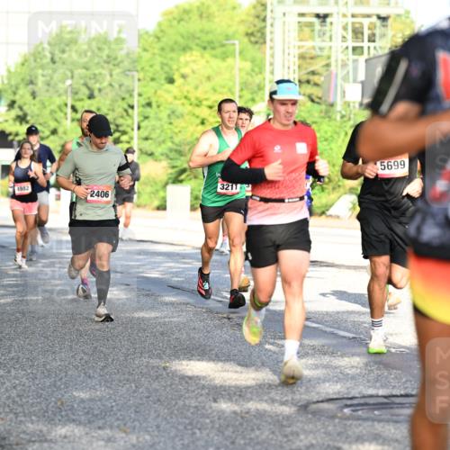 06.09.2026 - CURREX Alsterlauf Dr. Thomas Lammeyer http://msf.ph/oto/10125025 06.09.2026 09:42:38 Laufen 5699, 5426, 4982, 3211, 2406 meine-sportfotos.de