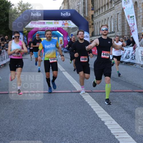 06.09.2026 - CURREX Alsterlauf Strokosch-Dieckow http://msf.ph/oto/10125027 06.09.2026 09:44:22 Ziel 2186, 2699, 3331, 3355, 3564, 3717, 4187, 4838, 4862, 4928, 5443, 5477, 5530, 5626, 5710, 5722, 5974, 6047, 6484, 6485, 6486, 8302 meine-sportfotos.de