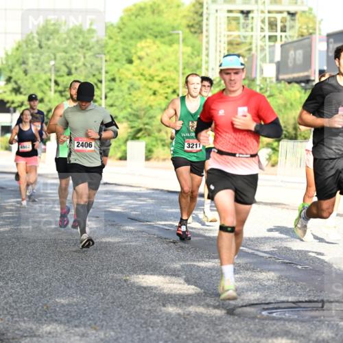 06.09.2026 - CURREX Alsterlauf Dr. Thomas Lammeyer http://msf.ph/oto/10125028 06.09.2026 09:42:38 Laufen 4373, 4982, 2406, 3211, 8, 5699 meine-sportfotos.de