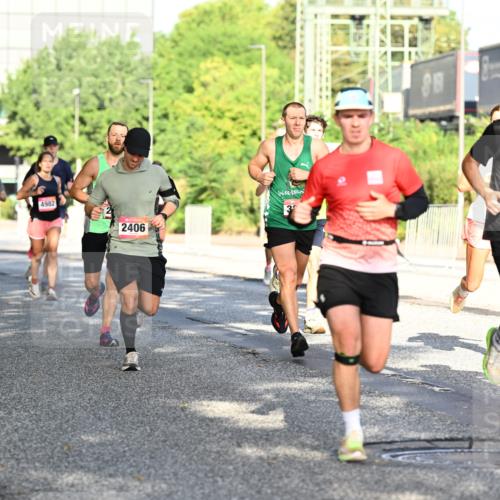 06.09.2026 - CURREX Alsterlauf Dr. Thomas Lammeyer http://msf.ph/oto/10125029 06.09.2026 09:42:38 Laufen 4982, 2406, 5699 meine-sportfotos.de