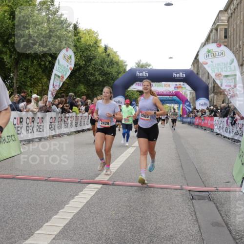 06.09.2026 - CURREX Alsterlauf Yannick Fuchs http://msf.ph/oto/10125031 06.09.2026 10:03:42 Ziel 2386, 2429, 2448, 2501, 2629, 2630, 2869, 3756, 4591, 4606, 5087, 5737, 6292, 6344, 8203, 8219, 8263, 8315, 8323 meine-sportfotos.de
