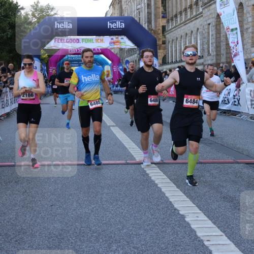 06.09.2026 - CURREX Alsterlauf Strokosch-Dieckow http://msf.ph/oto/10125033 06.09.2026 09:44:22 Ziel 2186, 2699, 3331, 3355, 3564, 3717, 4187, 4838, 4862, 4928, 5443, 5477, 5530, 5626, 5710, 5722, 5974, 6047, 6484, 6485, 6486, 8302 meine-sportfotos.de