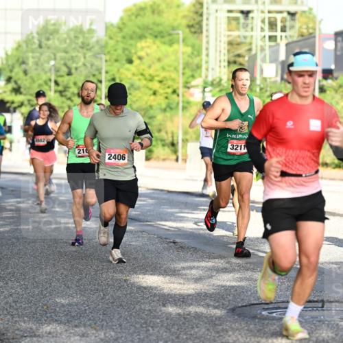 06.09.2026 - CURREX Alsterlauf Dr. Thomas Lammeyer http://msf.ph/oto/10125034 06.09.2026 09:42:39 Laufen 1982, 210, 2406, 3211, 526 meine-sportfotos.de
