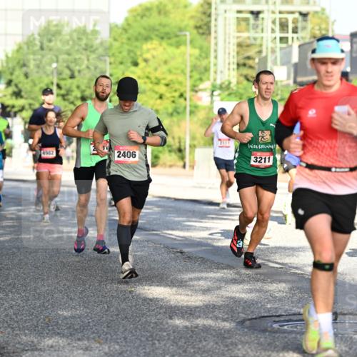 06.09.2026 - CURREX Alsterlauf Dr. Thomas Lammeyer http://msf.ph/oto/10125035 06.09.2026 09:42:39 Laufen 3429, 4982, 2406, 2111, 3211, 5266 meine-sportfotos.de