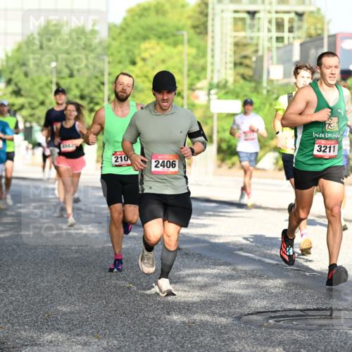 06.09.2026 - CURREX Alsterlauf Dr. Thomas Lammeyer http://msf.ph/oto/10125041 06.09.2026 09:42:40 Laufen 210, 2406, 3211 meine-sportfotos.de