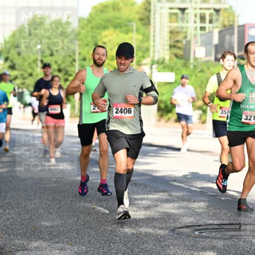 06.09.2026 - CURREX Alsterlauf Dr. Thomas Lammeyer http://msf.ph/oto/10125042 06.09.2026 09:42:40 Laufen 2406, 359, 3211 meine-sportfotos.de
