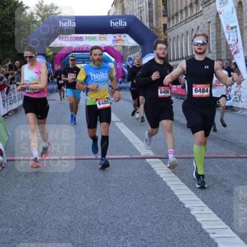 06.09.2026 - CURREX Alsterlauf Strokosch-Dieckow http://msf.ph/oto/10125043 06.09.2026 09:44:22 Ziel 2186, 2699, 3331, 3355, 3564, 3717, 4187, 4838, 4862, 4928, 5443, 5477, 5530, 5626, 5710, 5722, 5974, 6047, 6484, 6485, 6486, 8302 meine-sportfotos.de