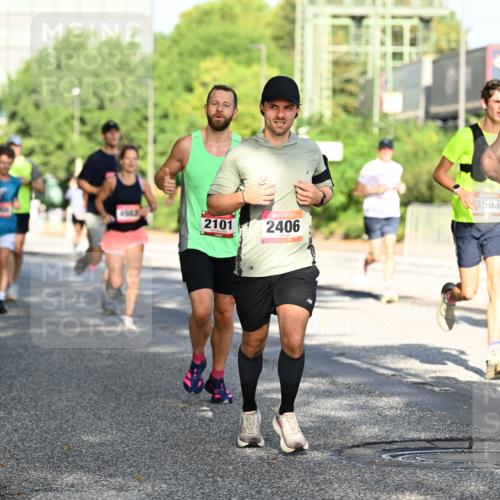 06.09.2026 - CURREX Alsterlauf Dr. Thomas Lammeyer http://msf.ph/oto/10125046 06.09.2026 09:42:40 Laufen 450, 2, 2101, 2406, 3593, 3211 meine-sportfotos.de
