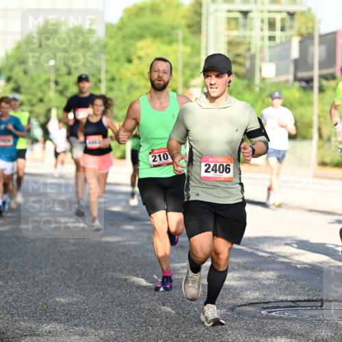 06.09.2026 - CURREX Alsterlauf Dr. Thomas Lammeyer http://msf.ph/oto/10125048 06.09.2026 09:42:40 Laufen 210, 2406, 3593, 3 meine-sportfotos.de