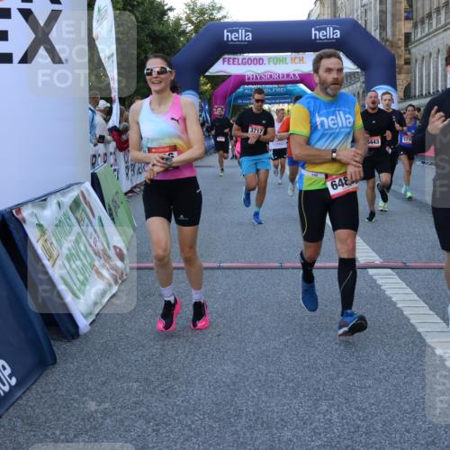 06.09.2026 - CURREX Alsterlauf Strokosch-Dieckow http://msf.ph/oto/10125049 06.09.2026 09:44:22 Ziel 2186, 2699, 3331, 3355, 3564, 3717, 4187, 4838, 4862, 4928, 5443, 5477, 5530, 5626, 5710, 5722, 5974, 6047, 6484, 6485, 6486, 8302 meine-sportfotos.de