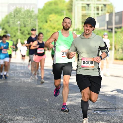 06.09.2026 - CURREX Alsterlauf Dr. Thomas Lammeyer http://msf.ph/oto/10125052 06.09.2026 09:42:40 Laufen 21, 2406, 3593 meine-sportfotos.de