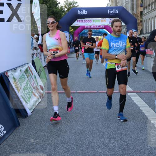06.09.2026 - CURREX Alsterlauf Strokosch-Dieckow http://msf.ph/oto/10125053 06.09.2026 09:44:22 Ziel 2186, 2699, 3331, 3355, 3564, 3717, 4187, 4838, 4862, 4928, 5443, 5477, 5530, 5626, 5710, 5722, 5974, 6047, 6484, 6485, 6486, 8302 meine-sportfotos.de