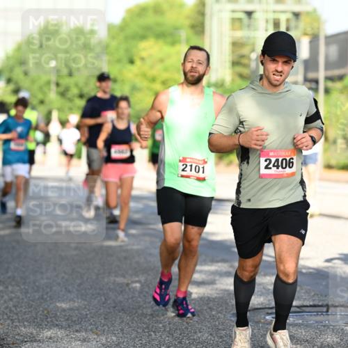 06.09.2026 - CURREX Alsterlauf Dr. Thomas Lammeyer http://msf.ph/oto/10125054 06.09.2026 09:42:41 Laufen 2101, 2406, 3593 meine-sportfotos.de