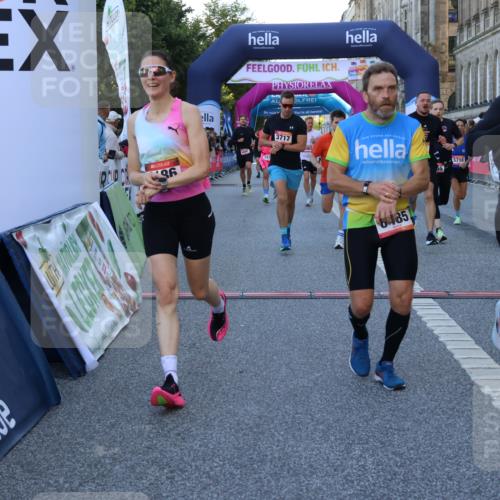 06.09.2026 - CURREX Alsterlauf Strokosch-Dieckow http://msf.ph/oto/10125059 06.09.2026 09:44:22 Ziel 2186, 2699, 3331, 3355, 3564, 3717, 4187, 4838, 4862, 4928, 5443, 5477, 5530, 5626, 5710, 5722, 5974, 6047, 6484, 6485, 6486, 8302 meine-sportfotos.de