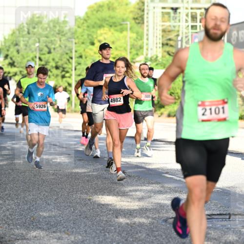 06.09.2026 - CURREX Alsterlauf Dr. Thomas Lammeyer http://msf.ph/oto/10125062 06.09.2026 09:42:41 Laufen 4372, 5926, 4982, 805, 2101 meine-sportfotos.de