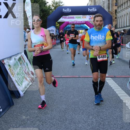 06.09.2026 - CURREX Alsterlauf Strokosch-Dieckow http://msf.ph/oto/10125064 06.09.2026 09:44:23 Ziel 2186, 2699, 3331, 3355, 3564, 3717, 4187, 4838, 4862, 4928, 5443, 5477, 5626, 5710, 5722, 5974, 6047, 6484, 6485, 6486, 8302 meine-sportfotos.de