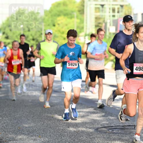 06.09.2026 - CURREX Alsterlauf Dr. Thomas Lammeyer http://msf.ph/oto/10125081 06.09.2026 09:42:43 Laufen 5926, 4982 meine-sportfotos.de