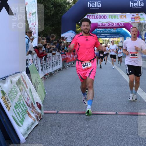 06.09.2026 - CURREX Alsterlauf Strokosch-Dieckow http://msf.ph/oto/10125085 06.09.2026 09:44:26 Ziel 2186, 3331, 3355, 3564, 3717, 4187, 4669, 4862, 4928, 5271, 5443, 5477, 5626, 5710, 5722, 5974, 6047, 6366, 6484, 6485, 6486, 8302 meine-sportfotos.de